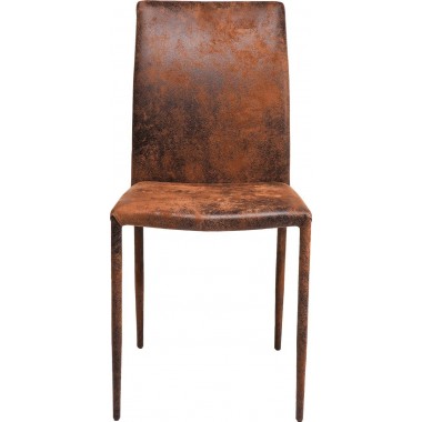 Cadeira Milano Vintage-78930 (7)
