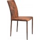 78930.JPG - Cadeira Milano Vintage