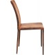 Cadeira Milano Vintage-78930 (3)