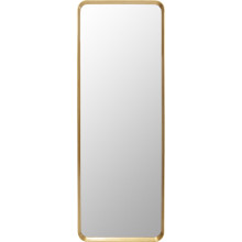 Espelho de Parede Vincenza 73x203cm