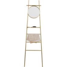 Espelho de chão Ceremony 50x180cm