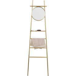 Espelho de chão Ceremony 50x180cm