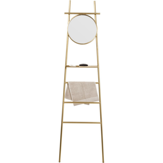 Espelho de chão Ceremony 50x180cm