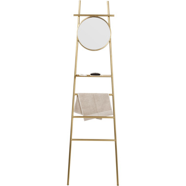 Espelho de chão Ceremony 50x180cm