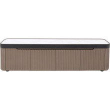 Móvel de TV Phoenix 200x50cm