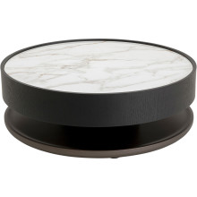 Mesa de Centro Phoenix Ø93cm