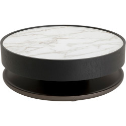 Mesa de Centro Phoenix Ø93cm