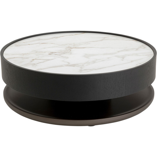 Mesa de Centro Phoenix Ø93cm