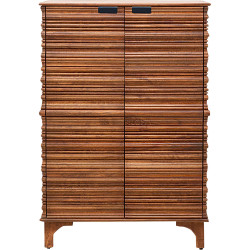 Móvel Santos 85x127cm