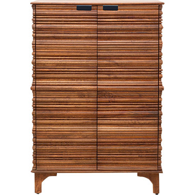 Móvel Santos 85x127cm