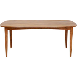 Mesa Denver 180x90cm