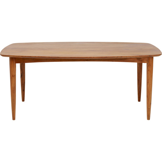 Mesa Denver 180x90cm