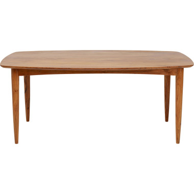 Mesa Denver 180x90cm