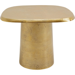 Mesa de apoio Bossy Organic 55x43cm