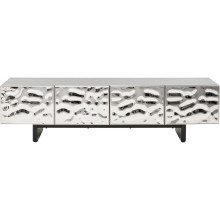 Móvel de TV Caldera 180x45cm