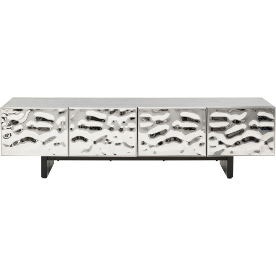 Móvel de TV Caldera 180x45cm