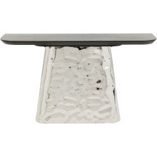 Consola Caldera 138x76cm