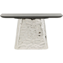 Consola Caldera 138x76cm