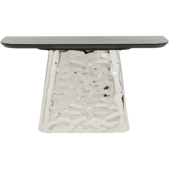 Consola Caldera 138x76cm