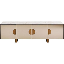 Móvel de TV Lunar 180x55cm