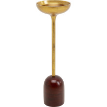 Mesa de apoio Bibo Ø20cm