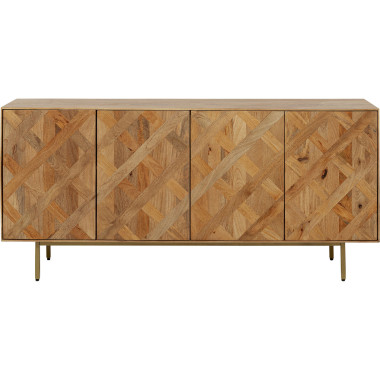 Aparador Pascal 170x78cm