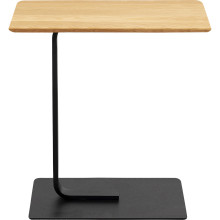 Mesa de apoio Tassilo