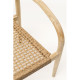 Cadeira Sole Mio Nature