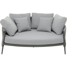 Espreguiçadeira La Vida