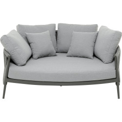 Espreguiçadeira La Vida