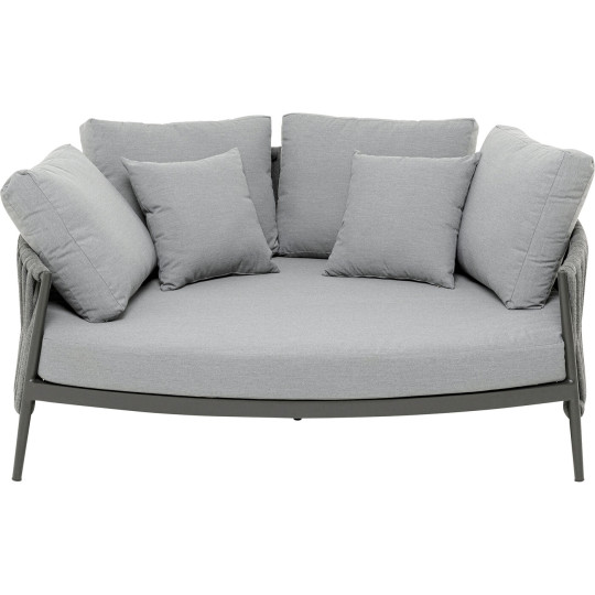 Espreguiçadeira La Vida