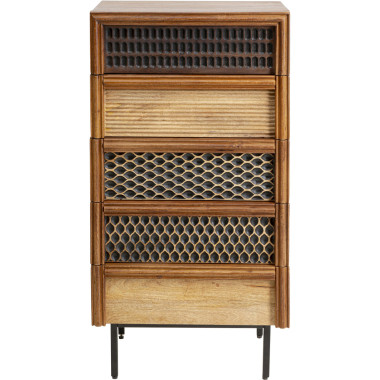 Móvel Gino 55x110cm