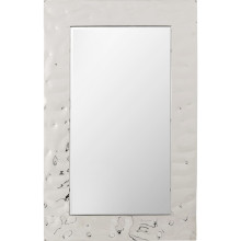 Espelho de parede Caldera 70x110cm