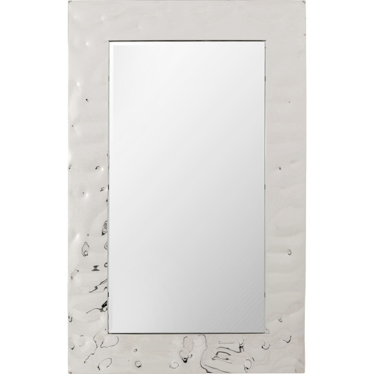 Espelho de parede Caldera 70x110cm