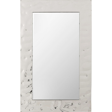Espelho de parede Caldera 70x110cm