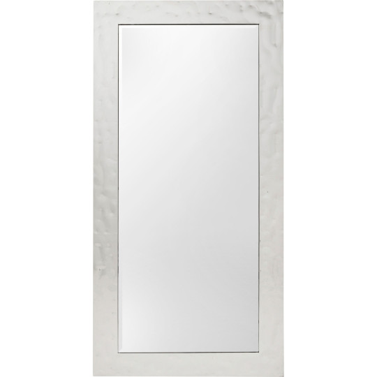 Espelho de parede Caldera 90x180cm
