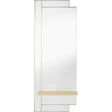 Espelho de parede Gideon 60x160cm