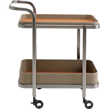 Carrinho de bar Tango