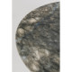 Mesa Amora Pedra Ø120cm