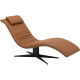 Chaise Longue Bonnie