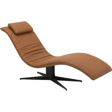 Chaise Longue Bonnie
