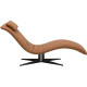 Chaise Longue Bonnie
