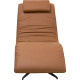 Chaise Longue Bonnie