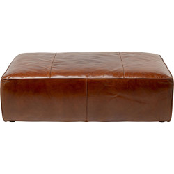 Pufe Cubetto 140x90cm