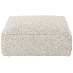 Sofá Casanova Pouff Element