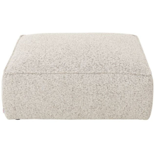 Sofá Casanova Pouff Element