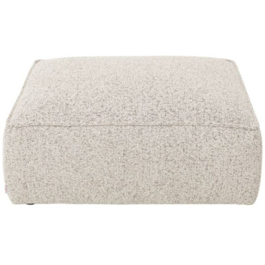 Sofá Casanova Pouff Element