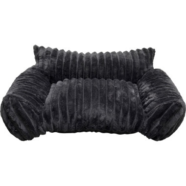 Cama para Cão/Gato Oase Greige