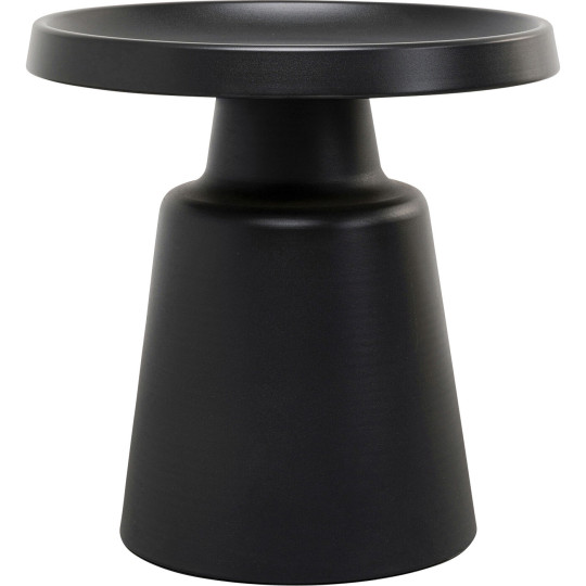 Mesa de apoio Lima Ø50cm