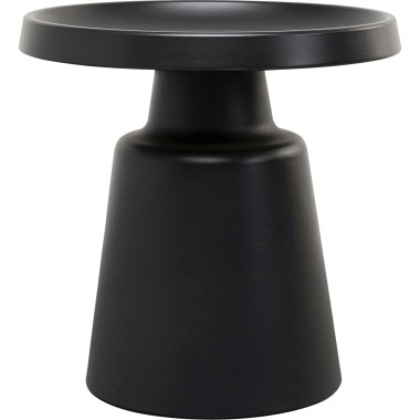 Mesa de apoio Lima Ø50cm